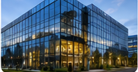 Energy Optimization for a Commercial Building