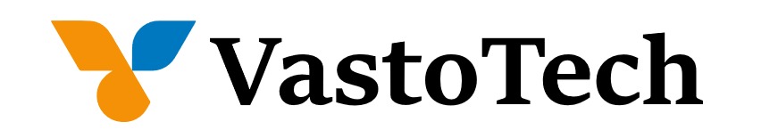 VastoTech