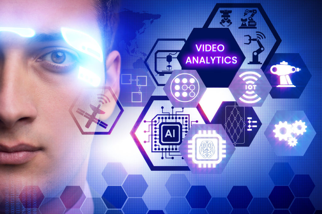 About Us Image